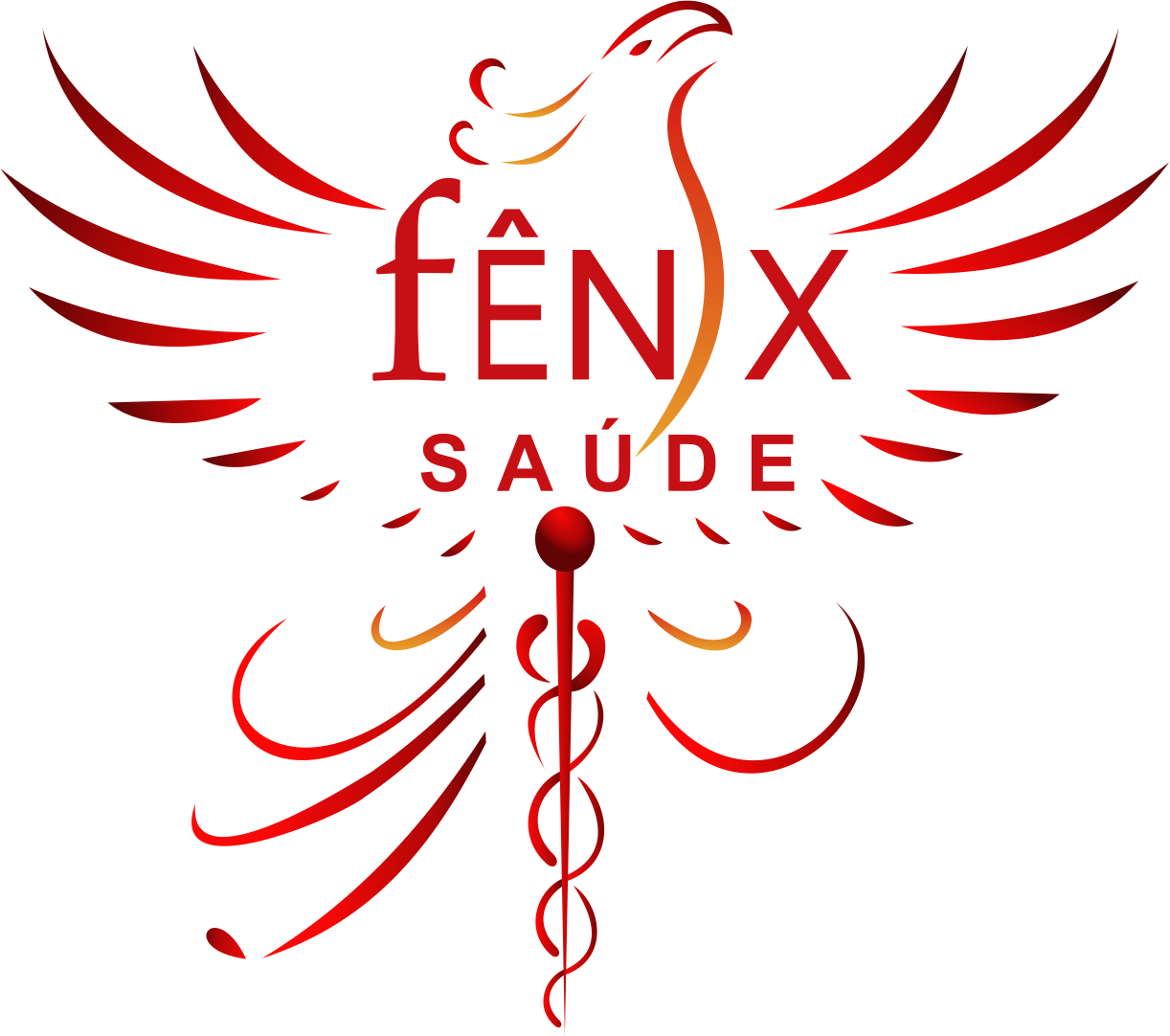 Fênix Saúde